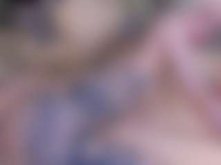 Sweeet-Barbie's Live Sex Cam Show