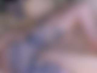 Sweeet-Barbie's Live Sex Cam Show