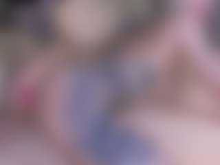 Sweeet-Barbie's Live Sex Cam Show