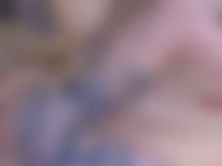 Sweeet-Barbie's Live Sex Cam Show