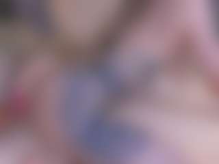Sweeet-Barbie's Live Sex Cam Show