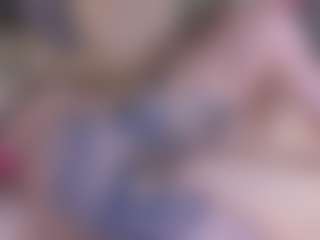 Sweeet-Barbie's Live Sex Cam Show