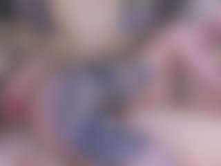 Sweeet-Barbie's Live Sex Cam Show