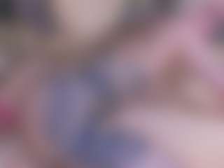 Sweeet-Barbie's Live Sex Cam Show