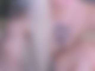 Sweeet-Barbie's Live Sex Cam Show