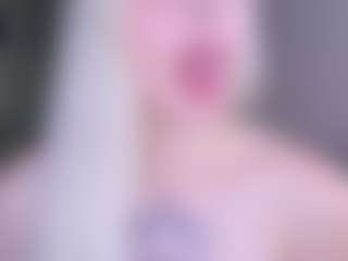 Sweeet-Barbie's Live Sex Cam Show
