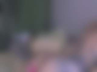 Sweeet-Barbie's Live Sex Cam Show