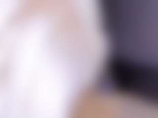 Sweeet-Barbie's Live Sex Cam Show
