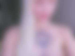 Sweeet-Barbie's Live Sex Cam Show