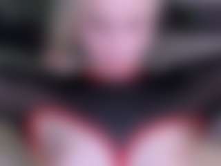 Sweeet-Barbie's Live Sex Cam Show