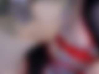 Sweeet-Barbie's Live Sex Cam Show