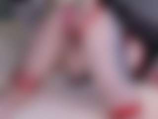 Live cam show with Sweeet-Barbie - Teen (18+) on CamSodaAdn