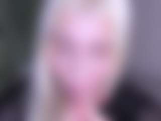 Sweeet-Barbie's Live Sex Cam Show