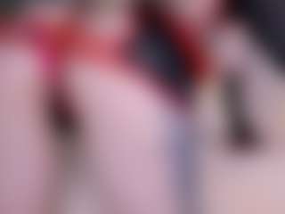 Live cam show with Sweeet-Barbie - Control on CamSodaAdn