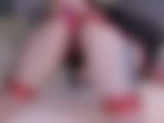 Live cam show with Sweeet-Barbie - Cute on CamSodaAdn