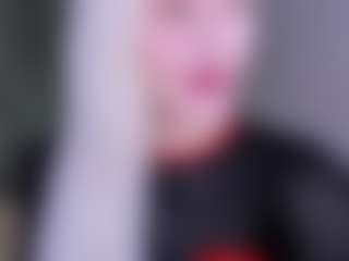 Live cam show with Sweeet-Barbie - Squirt Blonde Hair on CamSodaAdn