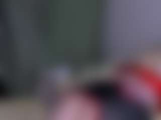 Sweeet-Barbie's Live Sex Cam Show