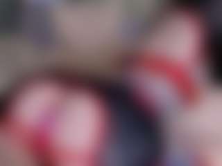 Sweeet-Barbie's Live Sex Cam Show