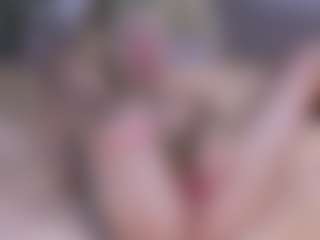 Sweeet-Barbie's Live Sex Cam Show