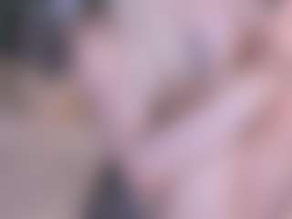 Sweeet-Barbie's Live Sex Cam Show