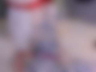 Sweeet-Barbie's Live Sex Cam Show