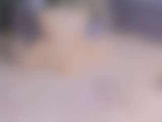 Sweeet-Barbie's Live Sex Cam Show