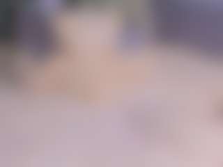 Sweeet-Barbie's Live Sex Cam Show