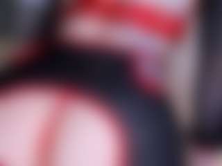 Sweeet-Barbie's Live Sex Cam Show