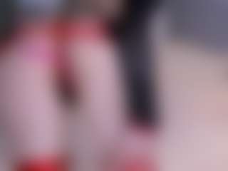 Sweeet-Barbie's Live Sex Cam Show