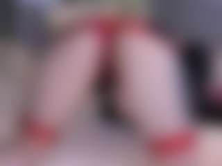 Sweeet-Barbie's Live Sex Cam Show