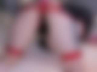Live cam show with Sweeet-Barbie - Big Tits on CamClone