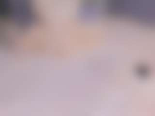 Live cam show with Sweeet-Barbie - Control on TottyGirls
