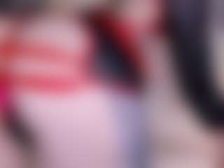 Sweeet-Barbie's Live Sex Cam Show