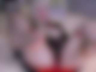 Sweeet-Barbie's Live Sex Cam Show