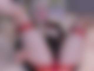 Sweeet-Barbie's Live Sex Cam Show