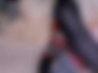Sweeet-Barbie's Live Sex Cam Show