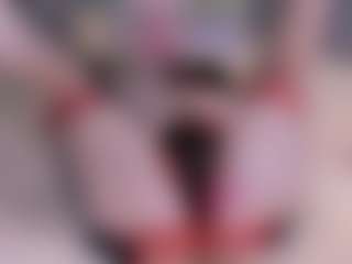 Sweeet-Barbie's Live Sex Cam Show