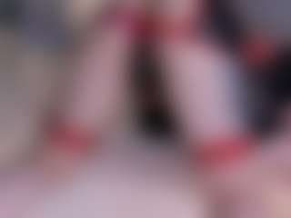 Sweeet-Barbie's Live Sex Cam Show
