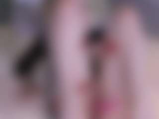Live cam show with Sweeet-Barbie - Sexy on Camsoda