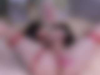 Live cam show with Sweeet-Barbie - Sexy on Camsoda