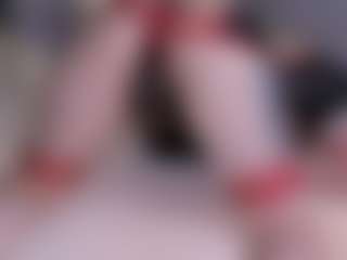 Live cam show with Sweeet-Barbie - Sexy on Camsoda