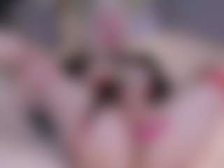 Sweeet-Barbie's Live Sex Cam Show