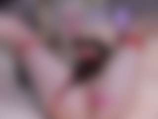 Sweeet-Barbie's Live Sex Cam Show