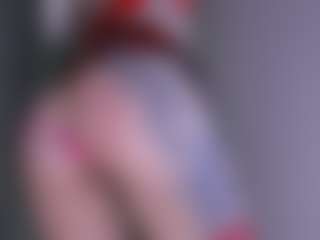 Sweeet-Barbie's Live Sex Cam Show