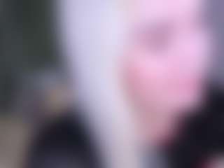 Sweeet-Barbie's Live Sex Cam Show