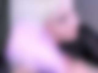 Sweeet-Barbie's Live Sex Cam Show