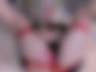 Sweeet-Barbie's Live Sex Cam Show