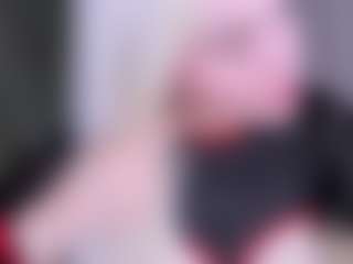 Sweeet-Barbie's Live Sex Cam Show