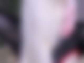 Sweeet-Barbie's Live Sex Cam Show