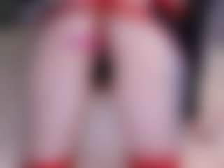 Live cam show with Sweeet-Barbie - Facial on SinfulBabes